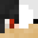 Skin head 656a9f7e5f211a8e4a8e36b37b0ba88d