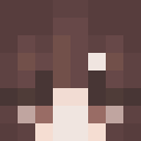Skin head 656adf875f0970e460a29fb0191daa2b