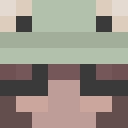 Skin head 656b6fdf56fbf3ca1b2b180f8c93af68