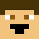 Skin head 656c6ca0e18bba6cf398524b71140582