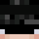 Skin head 656d346a70b0e6f7b96dbdc25ec1858e