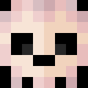Skin head 656d4341dac66de9cca38c7c6ae7c7fa