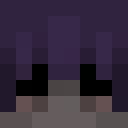 Skin head 656ddf0ecf539746eadd03cda45fdfd3