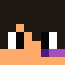Skin head 656e569db9561a4e5e96d036f8068ffc