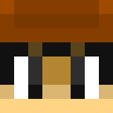 Skin head 656eba48aa8e6dfadd39b0f4188cf5bc