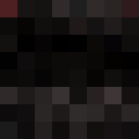 Skin head 656ed442d6939fa37d40e88b6772dc0a