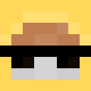 Skin head 656f449b59e22a30ff86bf9ac125a2e3