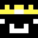Skin head 656f93169609eab11774952818c61e9d