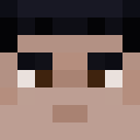 Skin head 65718634ed1be57175cde4ee2bd9ff07