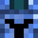 Skin head 65755218baf8c5f711ce46dec52f6162