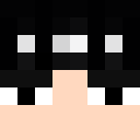 Skin head 6575820f728de2dc2fac84eb76e236ee