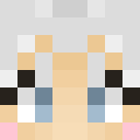 Skin head 6576951e7c25cbafe2d521e71c5d5c95