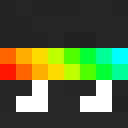Skin head 6577247a26481ff0ca2355e033018bb3