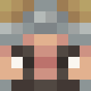 Skin head 65772e224446b2d4eef39ebadf5a1f11