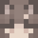 Skin head 6577dab44fe789e19942ca5aad367d0e
