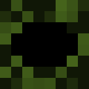 Skin head 6577df0b0cf0cc207b9665c46fbd50c2