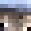 Skin head 65788357555023ef322d7d9302f78b61
