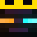 Skin head 657b5b5242c13b05ec2c1b7fcb43792a