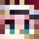 Skin head 657b89795f8ae489fbd72cb6a4fda334