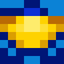 Skin head 657c65b4caccc0bd60517b030db7f872