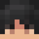 Skin head 657d9eb0eccda5558d11c84d3ee91a49