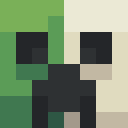Skin head 657da793318bc681c62c644a44930904