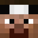 Skin head 657e5ae4078b4b86215c738bf9de6994