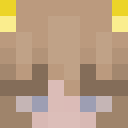 Skin head 657e98de5e5bfd16b8ab17bd5885a94e
