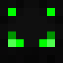 Skin head 657ea8b2a9c1880b1c0f3be605df0729