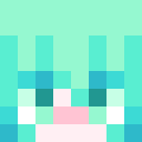 Skin head 657ee21602d77131c90e00e2bbf0e76b
