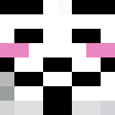 Skin head 657ffd5f0fb0d5f2168a2f0534c42d9f