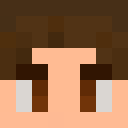 Skin head 65802486540b37a0ce4a250e66485f40