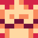 Skin head 6581270aa251aca7317bed1450ce3c27