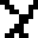Skin head 658137bc72eac110bf8eaa84f1a48e4e