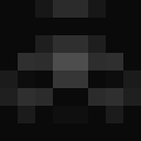 Skin head 658206a7f9b51c39bf0b17bc0cdfa524