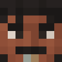 Skin head 65822677f752569c5c1de93bcd4db001