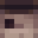 Skin head 6582afc3656c29fce1ef94a76b4d25c1
