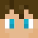 Skin head 6584001c0d35eaff1dfaf4b01052897c
