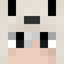 Skin head 658477a96e4a4c7a0628e3a1b2703a6a