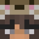 Skin head 65847e13c0fe37f11c678fa8b59db3f5