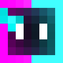 Skin head 6586678fef864879ac50da0bc50f2635