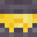 Skin head 65867a4a2a23a34a0d607878f9368695