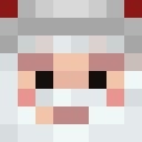 Skin head 658759ddc479d559fa91bdcc1a9b03c1
