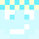 Skin head 65881f4a9b274eb9dbb97a04979fd367