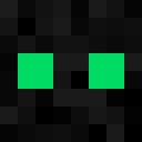 Skin head 658885af20a0e712015351e807243796