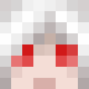 Skin head 6588c0347ae22bdc1fef52444ef351c6