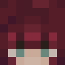 Skin head 658b3e06674468e1dae1c95a24e2ccb0