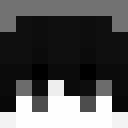 Skin head 658b6e12ab5d4c50a936378abda4b5cb