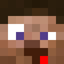 Skin head 658bcb9ab284d912b2eb321d969a6e80