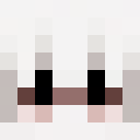 Skin head 658d07dbf2c7fbe4f6d316dd486da450